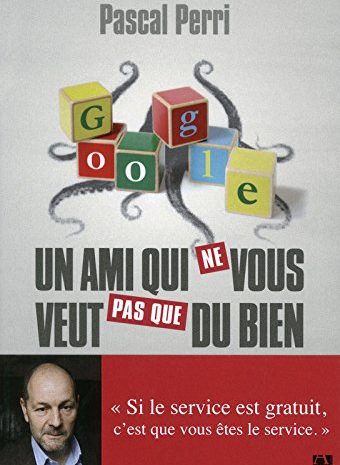  Quels enseignements pouvons-nous tirer de l&rsquo;actuelle « crise de confiance numérique » ?