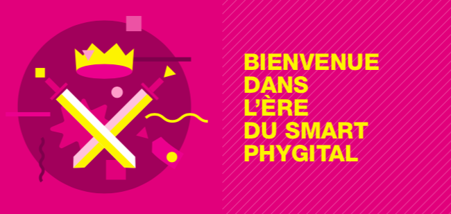  eCOMMERCE : nous entrons dans l’An 1 du conversationnel