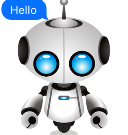  Le Top 5 des applications du Machine Learning en entreprise
