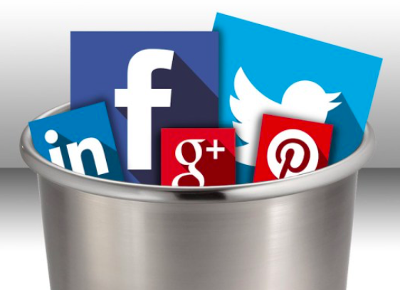  Au-delà du ROI : comment exploiter le potentiel commercial des médias sociaux ?