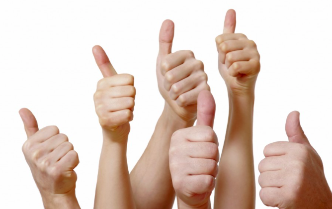  Relation client : le bel avenir de l’Homme