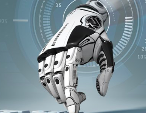  L’intelligence artificielle  au service des assureurs comme des assurés