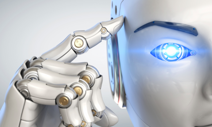  Réinventer le Service Client via l&rsquo;Intelligence Artificielle