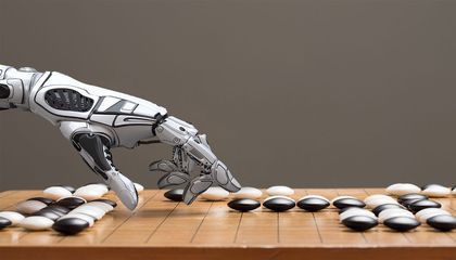  Les français et l’intelligence artificielle
