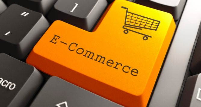  Comment l’e-commerce a-t-il changé depuis 10 ans ?