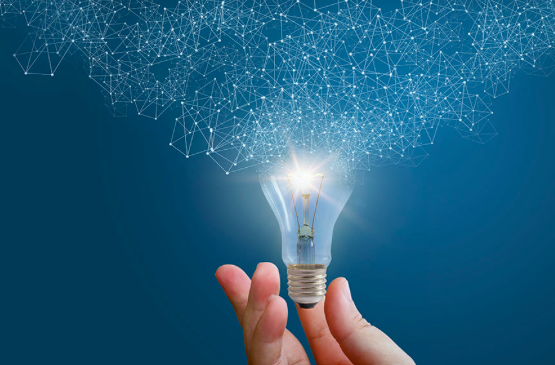  #INNOVATIONS #TRANSFO – Les rendez-vous incontournables pour faire le plein d’inspiration…