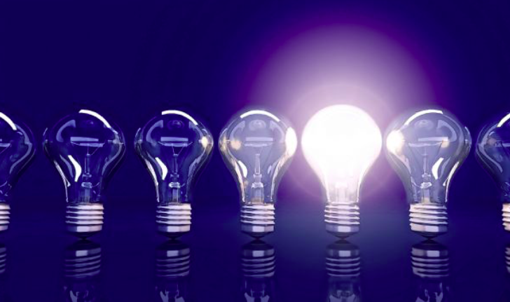  Robotisation, objets connectés, blockchain, réalité augmentée :  quelles innovations choisir et pour quels usages ?