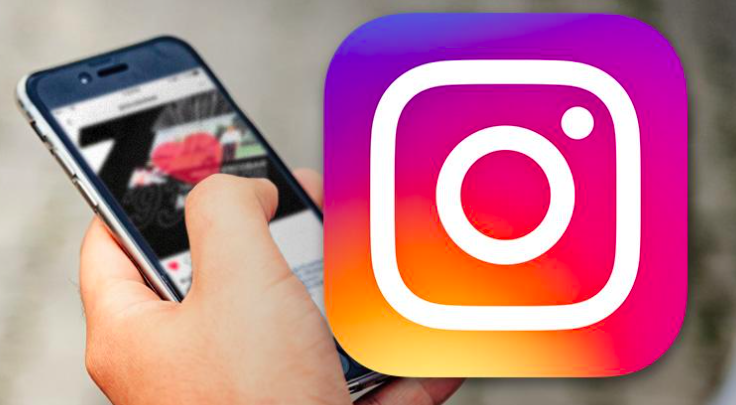  Instagram : un réseau social exploitable pour tous les secteurs
