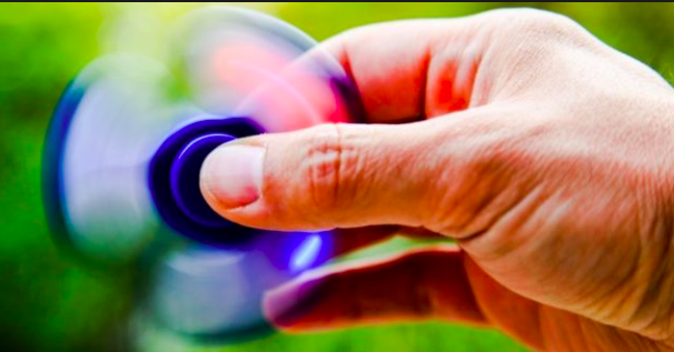  IOT, IA, Sécurité, 5G, technologies… Les prédictions pour 2018 
