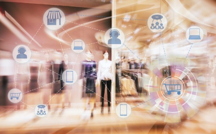 Quand le digital est un allié-clé pour les retailers