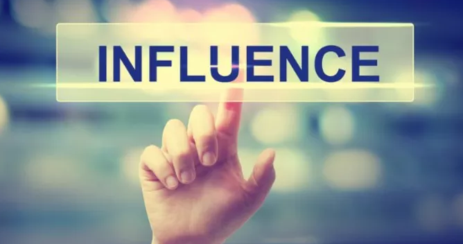  Le marketing à l’heure de l’influence