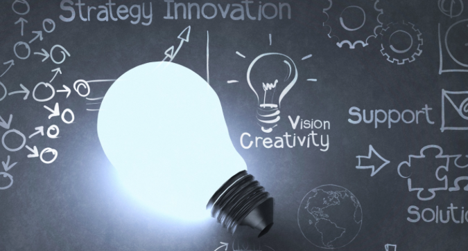  Les 4 piliers du design organisationnel pour lier process et innovation