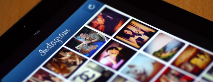  Comment moderniser l’image de son entreprise sur Instagram ?