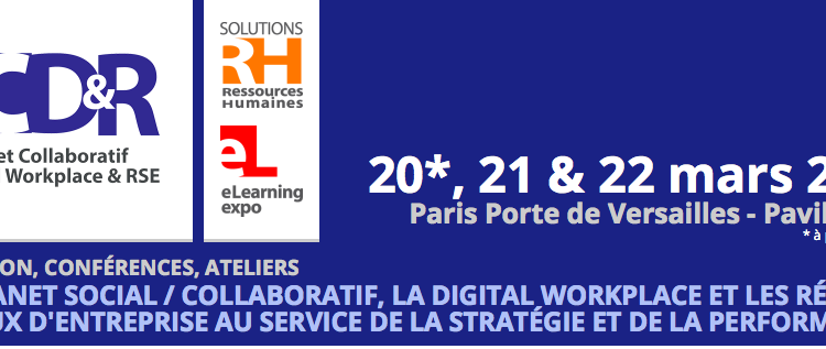  Intelligence artificielle, chatbots, machine learning : une révolution pour l’intranet et la collaboration sociale