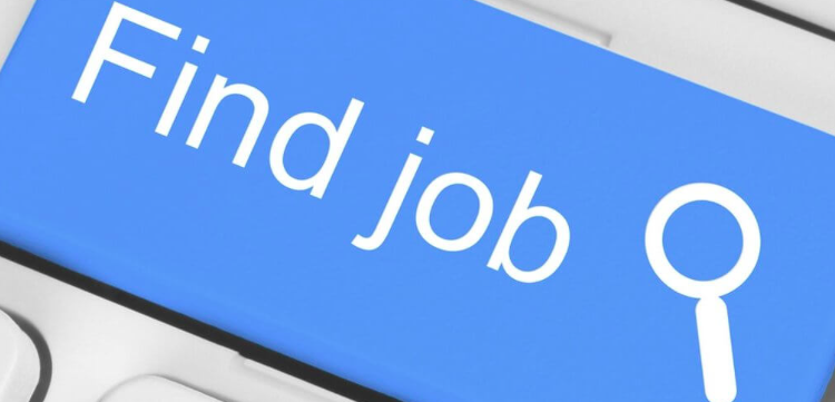  Marché de l’emploi IT : quelles perspectives de recrutement jusque fin 2017 ?