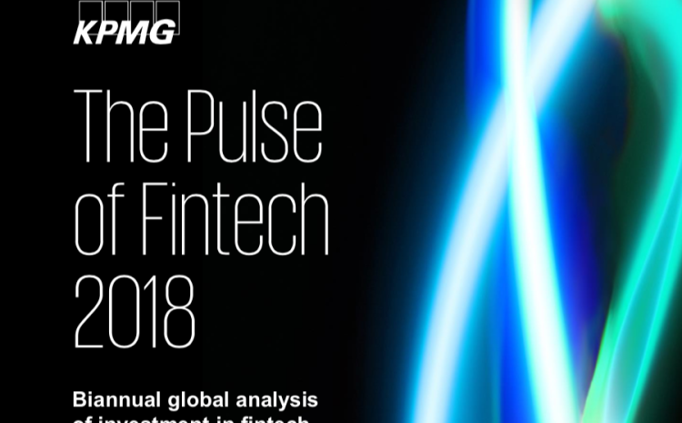  Le financement des FIntech dans le monde