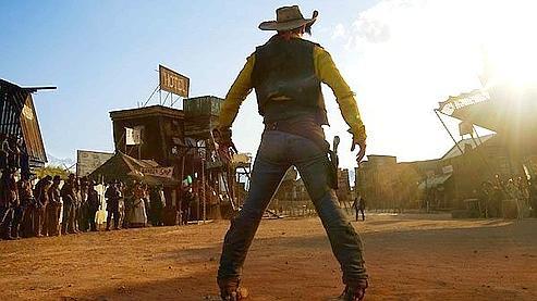  Tendances Social Media 2018 :  vers la fin du Far West des données