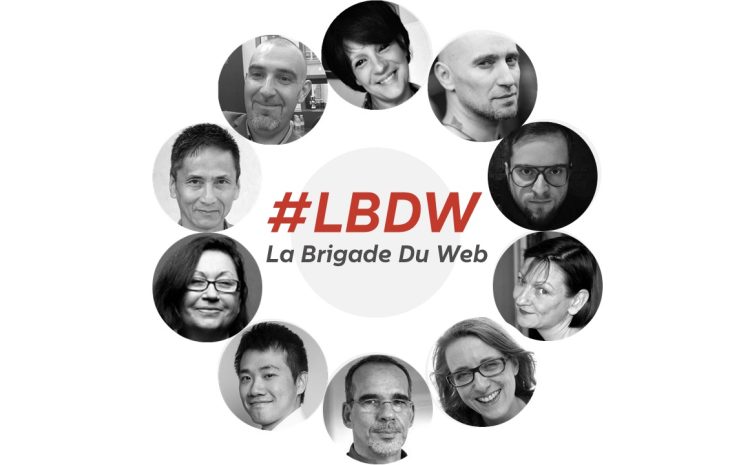  C’est quoi un influenceur B2B ?