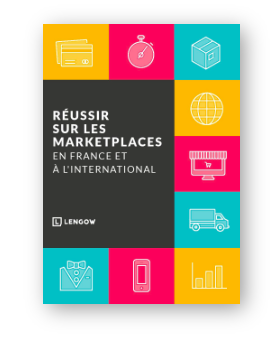 Pourquoi les marketplaces occupent une place centrale dans le paysage e-commerce mondial ?