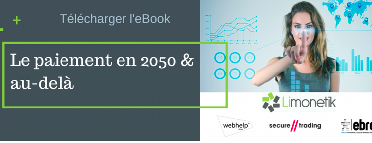  Le paiement en 2050 et au-delà …