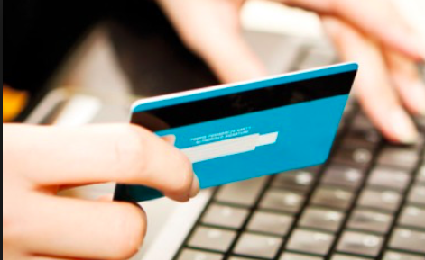  Retail – Ecommerce  : Les moyens de paiement actuels et prospectifs
