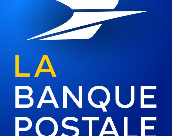  L’Observatoire de La Banque Postale dresse le portrait d’une France optimiste et débordante d’énergie