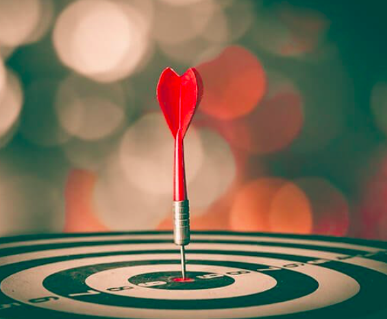  #EVENTS – Conseil N° 4 by CMIT – Une lead génération de bout en bout
