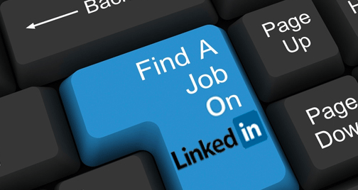  Linkedin publie son 1er rapport sur les emplois émergents