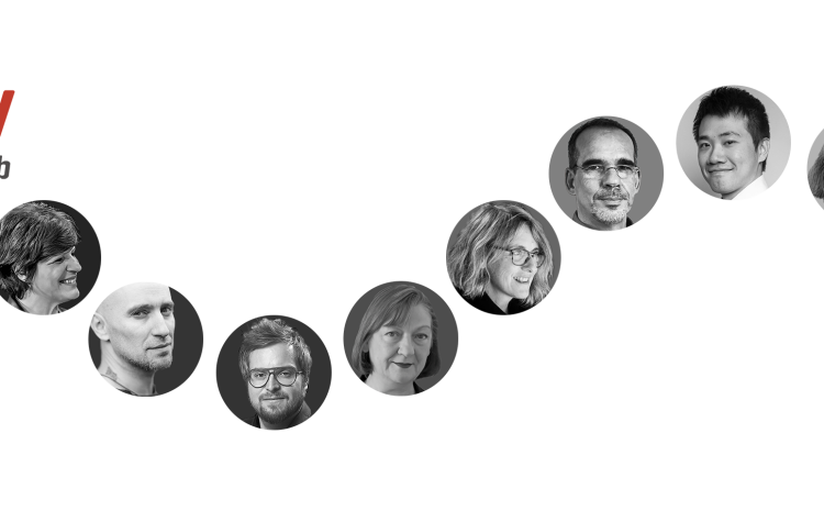  Comment utiliser les médias sociaux pour promouvoir son événement ? 
