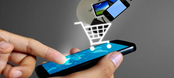  Mais pourquoi donc les géants du e-commerce axent-ils leur stratégie sur la création de points de vente physiques ?