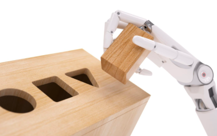  Comment le Machine Learning peut permettre de lutter contre la fraude ?