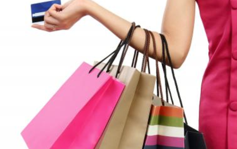  SPECIAL #PARISRETAILWEEK – Top des sites eCOMMERCE de Mode et de Prêt à Porter 