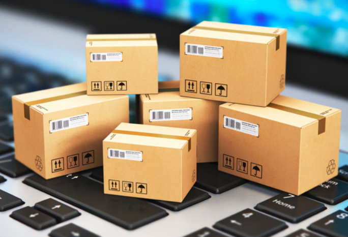  eCOMMERCE : la livraison, élément de motivation dans la décision d’acte d’achat