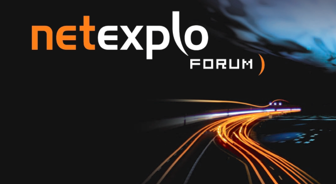  Netexplo a identifié 10 nouveaux usages numériques qui vont changer notre quotidien