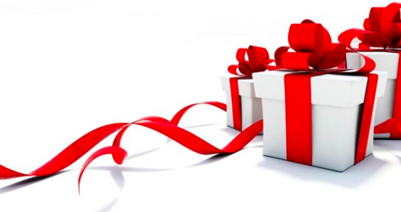  Quelles sont les intentions d’achat des internautes pour ce Noël 2017 ?