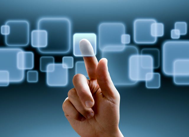  Nouvelles technos: quels business model pour demain ?