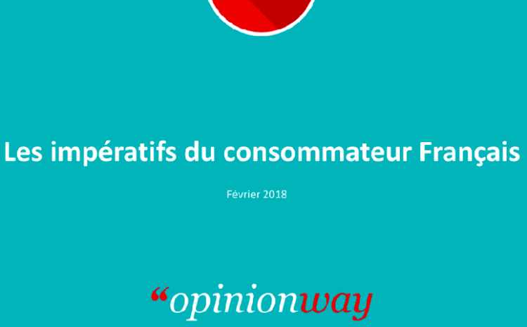  Expérience client : les Français se sentent incompris