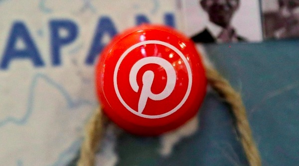  Sept conseils pour aider les marques à accroître leur trafic et leur visibilité sur Pinterest