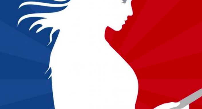 Le projet de loi République sous tension
