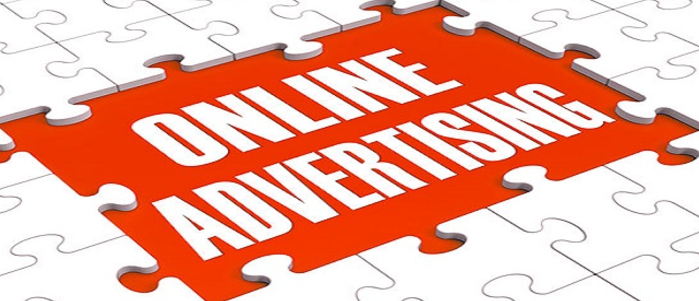  Publicité en ligne : les acheteurs ne sont pas prêts à payer plus cher pour supprimer la publicité