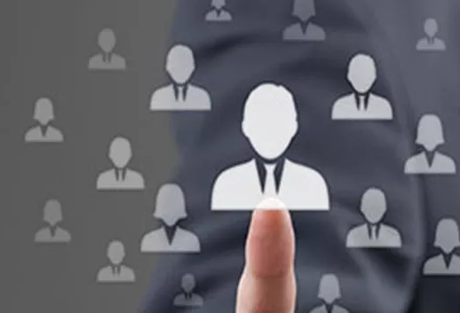  Facebook et Linkedin seraient-ils sur le point de disrupter le marché du recrutement ?