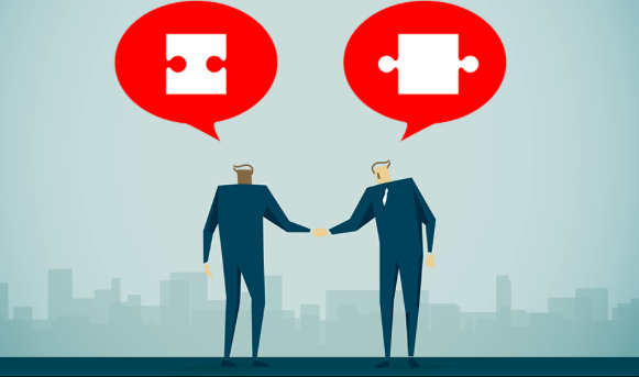 RGPD : Ce qu&rsquo;il faut savoir de son impact sur la sous-traitance en entreprise