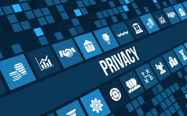  RGPD : quand les français partent à l&rsquo;assaut des entreprises pour obtenir des informations sur la confidentialité de leur données