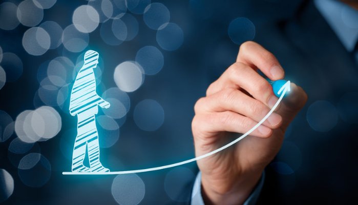  Mutation des Métiers de l’IT L’Humain au cœur de la transformation digitale