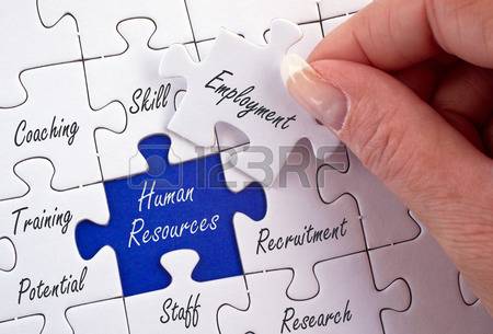  #RH – Le plein d&rsquo;inspiration pour un recrutement au top !