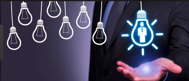  Quand les managers comptent sur les RH pour réussir leur transformation digitale