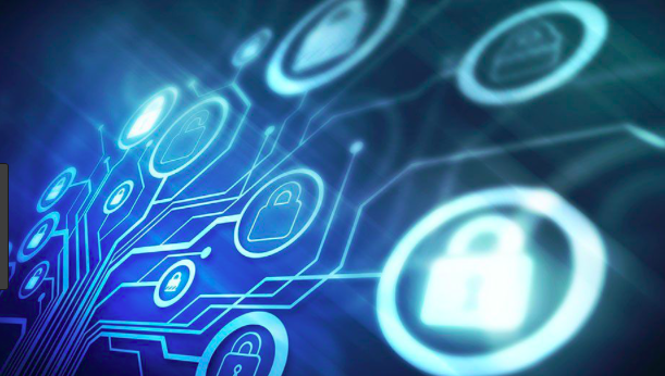  RGPD 1 an après : résultats du 1er baromètre gouvernance de la data