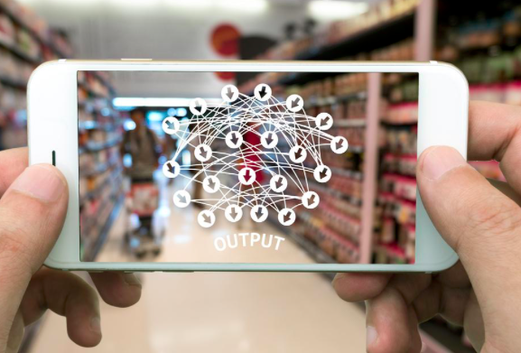  #RETAIL – Les événements incontournables à ne pas rater !