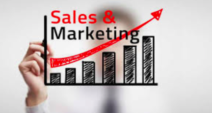  Comment les équipes Marketing et Sales peuvent unir leurs forces pour un meilleur alignement ?