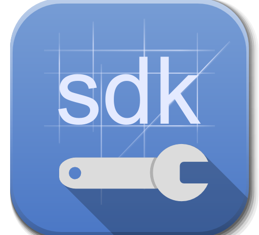  Le premier baromètre des SDK du marché français